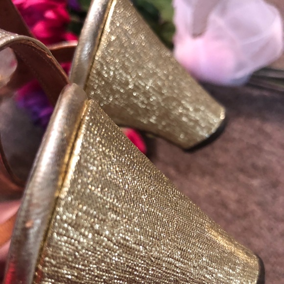 VINTAGE- BELTRAMI ⚜️🔅 Vintage 1950🔅⚜️ - Picture 8 of 8